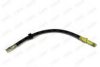 ABE C81132ABE Brake Hose